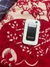 影腾随身wifi多网全国通用无线wi-fi6免插卡无限制大流量卡便携式网卡高速网络可上飞机高铁2026款5GHF 【多网通3000毫安充电款+白色】超长续航 实拍图