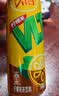 维他奶维他柠檬味茶饮料310ml*24罐 罐装柠檬茶 分享装 实拍图