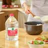 农夫山泉  饮用水 饮用天然水3L*6桶 整箱 桶装水 实拍图