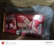 谜姬江东三姐妹二代飞机杯倒模名器成人情趣性玩具男用品慢玩白玉馒头 实拍图