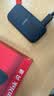 Sandisk闪迪2TB Type-c USB3.2移动固态硬盘（PSSD）E30高速 移动SSD 读速800MB/s 兼容手机笔记本电脑 实拍图