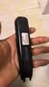 好记星【40+仓速发】K3英语点读笔电子词典扫描笔全学科通用小学初中高中同步课本教材礼物便携式学习机 实拍图