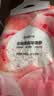 网易严选可挂式除湿袋衣柜香薰 宿舍被褥防潮干燥剂梅雨季白桃200g*8袋 实拍图
