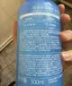 诗裴丝Spes控油蓬松显脸小发丝补水柔顺男女士玻尿酸洗发水500ml 实拍图