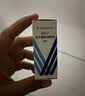 【原研进口】托百士 妥布霉素滴眼液 0.3%*5ml/盒+红霉素眼膏0.5%*2.5g 正品保障 现货速发 医生推荐 实拍图