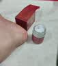 宝芝林香港脚气软膏止痒脱皮烂脚丫真菌感染脚臭狼毒除臭杀菌非喷雾剂 实拍图