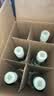 红星二锅头 纯粮兼香5 兼香型白酒 42度 500ml*6瓶 非原箱 超值组套 实拍图