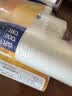 妙洁点断式保鲜袋大中小组合装共500只 家用食品级专用食品袋塑料袋子 实拍图