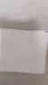植护蝴蝶结抽纸4层100抽*20大包整箱家用气垫纸巾纸抽餐巾面巾卫生纸 实拍图
