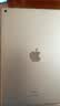 Apple/苹果 苹果 iPad 2/3/5/6/7/8/9/10/11代 二手平板电脑 iPad 9代 实拍图