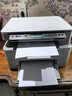 V4INK适用 惠普116w硒鼓 117w打印机168a硒鼓115w墨盒w1680a硒鼓hp laser mfp 105w 105a 115a 102a 112nw 115nw 实拍图