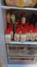 三元乐活高品质牛乳200ml*20瓶 冲咖啡 拌麦片 牛奶 实拍图