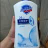 舒肤佳健康净护沐浴露纯白清香1kg  长效保护 洗澡沐浴乳液【京东金榜】 实拍图