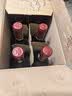 拉菲（LAFITE）拉菲传奇干红葡萄酒750ml*6 红酒整箱装 法国原瓶进口 中秋礼品 实拍图