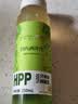 维果清100%西芹汁 HPP鲜榨果蔬汁 芹菜汁 冷藏饮品 蔬菜汁 250ml*4瓶 实拍图