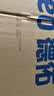 德佑婴童纯水湿厕纸家庭装80抽*10包 卫生纸湿厕用纸湿厕卷纸可冲马桶 实拍图