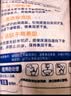 夕如成人拉拉裤XL老年人尿不湿特大号50片大人老人专用男女经期内裤式 XL码拉拉裤50片 成人拉拉裤 实拍图