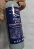 科颜氏（Kiehl's）男士焕活净爽洁面啫喱250ml 清洁护肤洗面奶男士国庆节礼物 实拍图