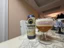 百帝王（Benediktiner）德国进口多口味组包啤酒500ml*6罐 自饮 尝鲜装 德国原装进口 实拍图