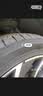 邓禄普（DUNLOP）汽车轮胎 225/45R17 91V SP SPORT MAXX050 原配GOLF A8/大众朗逸 实拍图