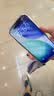 Apple/苹果/iPhone 17 Pro 256GB 深蓝色 支持移动联通电信5G 双卡双待手机送家人送朋友 实拍图