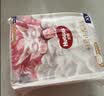 好奇（Huggies）皇家小龙裤拉拉裤XL64片(12-17kg)尿不湿【柔吸防漏王】 实拍图