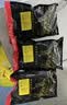 澳牛日记澳洲安格斯谷饲原切M3牛腱子肉 净重2斤 牛肉生鲜 酱卤炖煮食材 实拍图