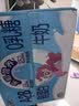 QQ星A2β-酪蛋白0乳糖儿童牛奶 125ml*28盒 开学中秋礼品 实拍图