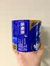 维达（Vinda）有芯卷纸 蓝色经典4层200克*27卷 高克重卫生纸 厕纸纸巾整箱 实拍图