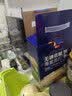 泓一海盐苏打饼干无碘低糖720g早餐休闲零食孕妇养胃碱性下午茶代餐 实拍图