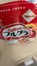 卡乐比（Calbee）原味水果麦片600g 进口非油炸 营养代餐早餐零食 实拍图