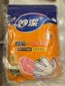 妙洁厚质一次性手套  100只*3包 抽取式厚质耐用 餐桌野炊 实拍图