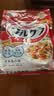 卡乐比（Calbee）原味水果麦片600g 进口非油炸 营养代餐早餐零食 实拍图