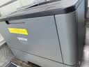 惠普（HP）GT53 gt53xl/52墨水原装511 518 519 538 618 510 531 516 M0H50A（彩色）打印头/喷头/墨盒 实拍图