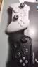 北通鲲鹏20游戏手柄AI智控无线蓝牙可调摇杆xbox类电脑PC手机steam体感宏switch2影之刃零伊莫 精英版 实拍图