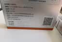 普安特宠物驱虫药狗狗内外同驱体内外一体驱虫耳螨跳蚤螨虫滴派犬4支装 实拍图