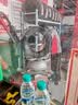双星JUOGO轮胎 195/55R15 85V SH71适配凯越/悦翔V7/奇瑞E5/A5 实拍图