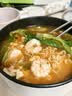 小熊（Bear）早餐机 三明治早餐机 多士炉面包机可拆煎饼锅下午茶轻食机小煮锅 一体机三明治机多功能  L01H1 实拍图