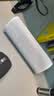 SONOS Roam 2 蓝牙音响 户外便携式音响 WiFi无线 智能音响 无线智能音响系统 卧室音响月光白 实拍图