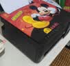 爱普生（EPSON）【6代新品】L3353墨仓式彩色家用AI学习打印机 L3251/L3255升级版(打印复印扫描 微信/无线 黑色） 实拍图