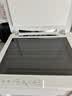 爱普生（EPSON）【6代新品】L3351墨仓式彩色打印机 微信打印/无线连接 家用AI学习打印机（打印、复印、扫描） 实拍图