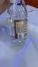汾酒黄盖玻汾53度475mL*3瓶+红盖玻汾42度475mL*3瓶组合装 (带分装箱) 实拍图