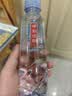 伊利伊刻活泉火山天然矿泉水 330ml*24瓶整箱装天然弱碱【热门商品】 实拍图