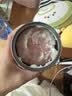 领先生骨肉狗主食罐狗罐头成幼犬全价狗粮湿粮375g*24(新老款随机发） 实拍图