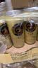 爱士堡德国进口拉格啤酒500ml*24听 精酿啤酒整箱装 京东自营 中秋送礼 实拍图