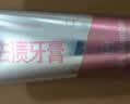 1号会员店（One's Member）火山浮石美白去渍牙膏100g 去黄去烟渍去茶渍京东自有品牌 实拍图