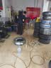 米其林（MICHELIN）汽车轮胎 215/60R16 99V 浩悦五代 Primacy 5 适配雅阁/凯美瑞 实拍图