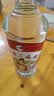 桂林三花酒 玻瓶 米香型白酒 52度 480ml*12瓶 整箱装 双11口粮囤货 实拍图