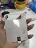 KOOLIFE适用【两套】华为Purax/典藏版手机膜huawei折叠阔型屏手机膜水凝内屏膜+外屏水凝膜保护贴膜套装 实拍图
