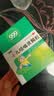 999三九小儿氨酚黄那敏颗粒6g*10袋 儿童感冒流感 儿童感冒药含对乙酰氨基酚 发热头痛 实拍图